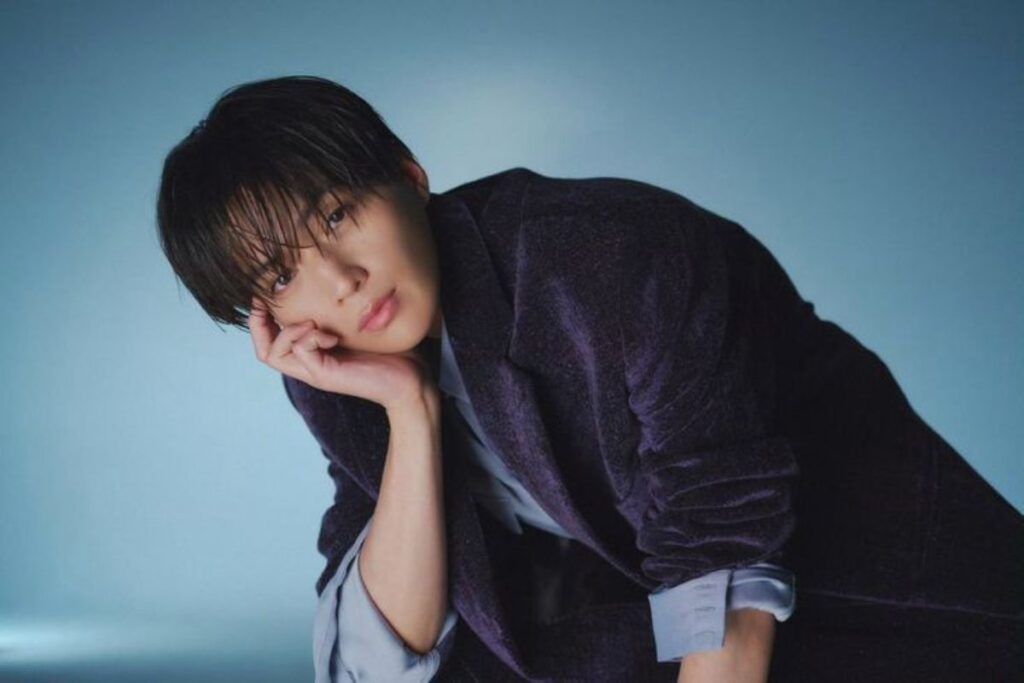 Popular & Modern Japanese Boy Names (Top Picks for 2025)