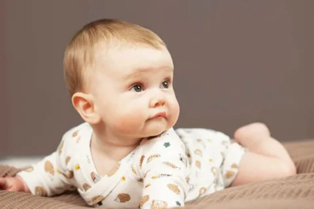 Western _ American Boy Names
