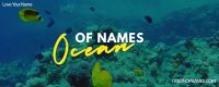 oceanofnames.com