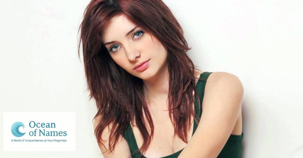 200 One Syllable Girl Names with Meanings for 2025