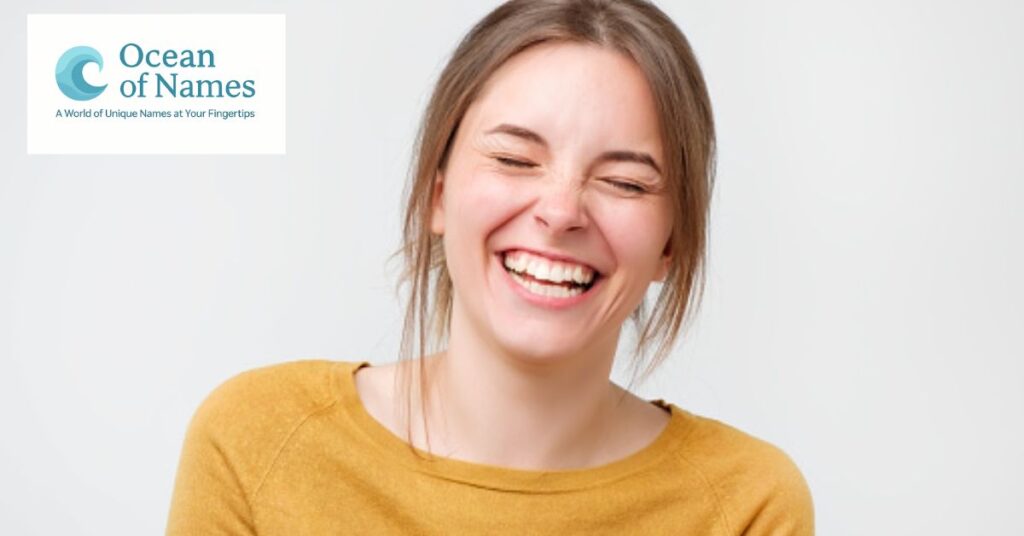 300+ Best Funny Kahoot Names with Meanings for 2025 300+ Best Funny Kahoot Names with Meanings for 2025