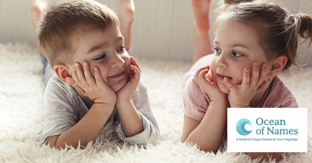 300 Names Starting With A With Meanings For 2025 300 Names Starting With A With Meanings For 2025