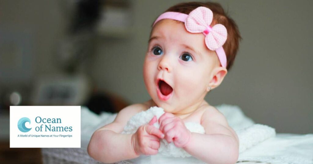 400 Best Cool Last Names with Meanings for 2025 400 Best Cool Last Names with Meanings for 2025