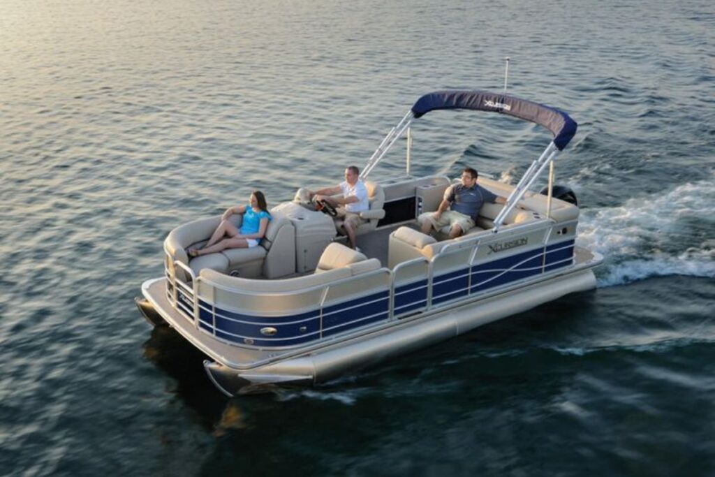 Funny Dirty Boat Names