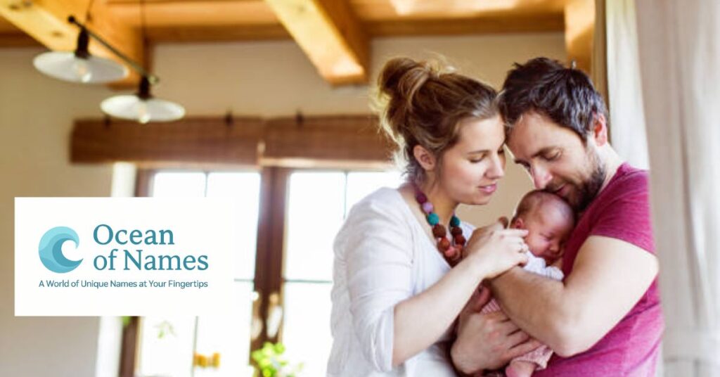 Girl Names That Start With L (With Meanings) for 2025 Girl Names That Start With L (With Meanings) for 2025