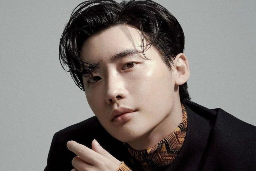 Modern & Trendy Korean Boy’s Name