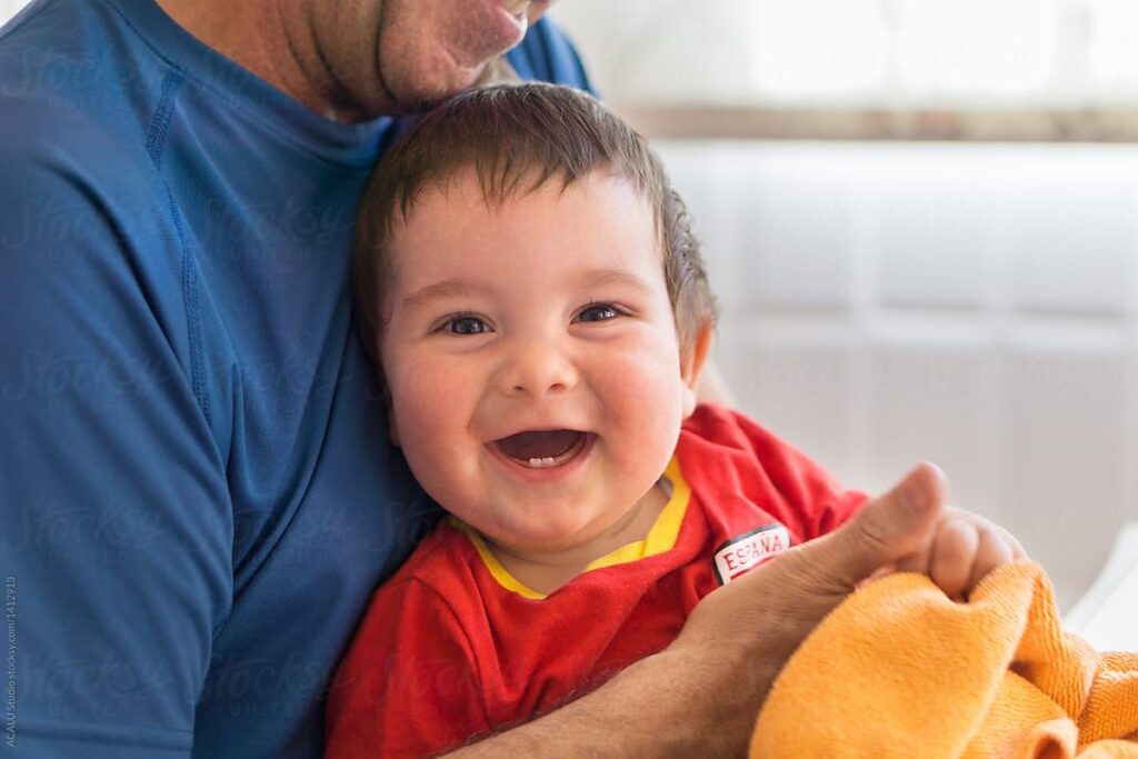 Popular Spanish Boy Names for 2025Β
