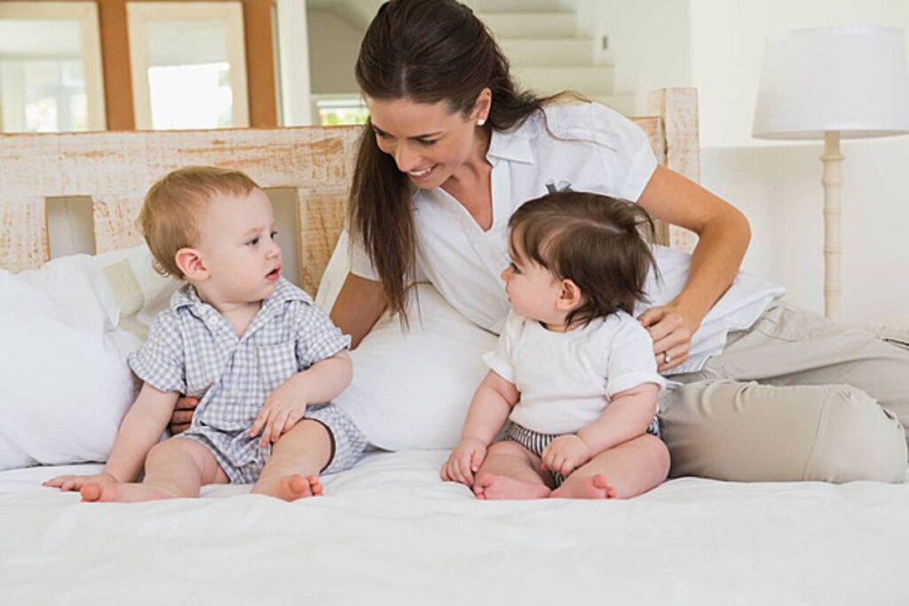 Popular Unisex Names Starting with A (with Meanings)