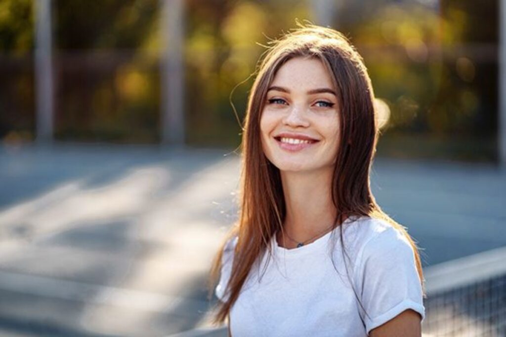 Trendy One Syllable Girl Names for 2025