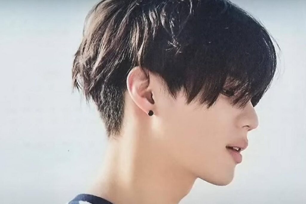Unique Korean Boy Names for 2025 