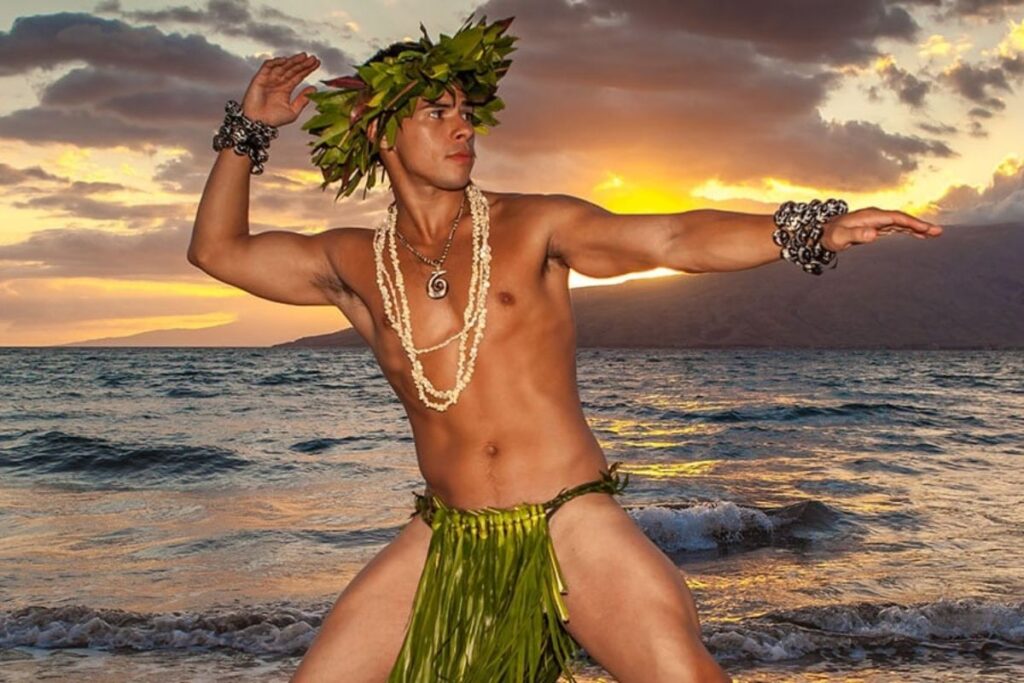  Hawaiian Last Names