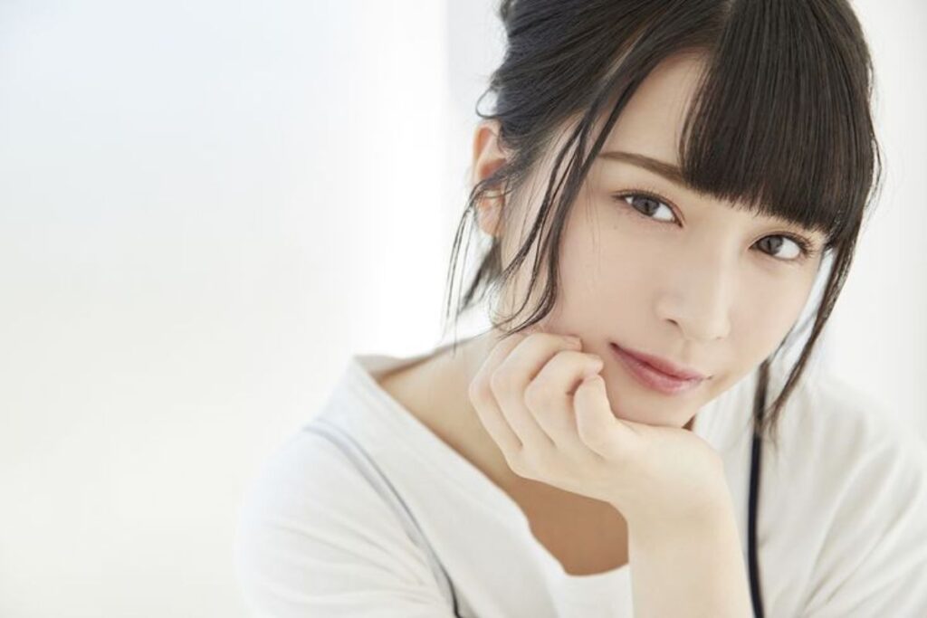 🌺 Popular Japanese Girl Names 