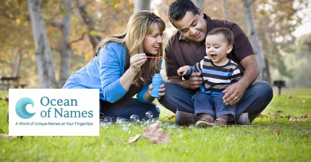 300 Unique Names That Mean Lost for 2025 300 Unique Names That Mean Lost for 2025