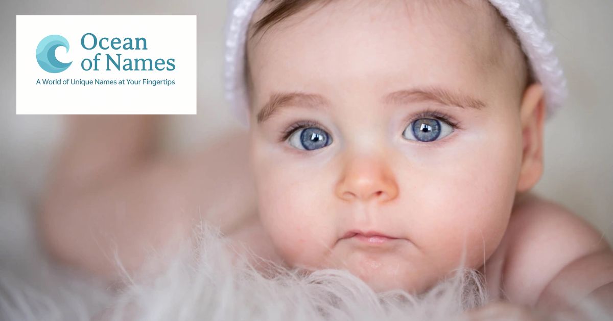 350 Best Scottish Names with Meanings for 2025