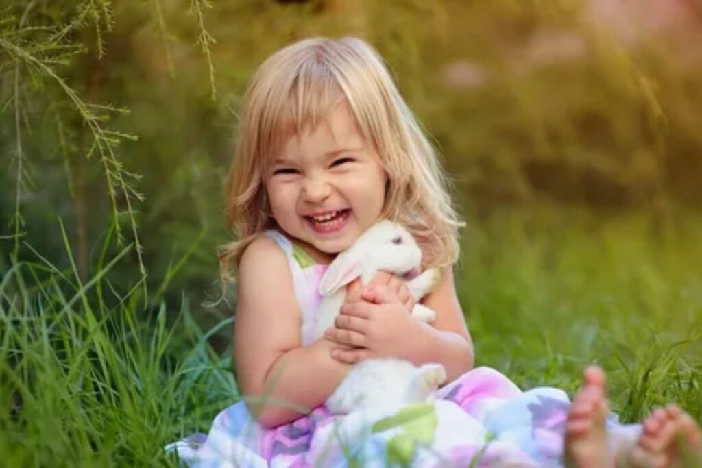 Mythological & Legendary Girl Names with A