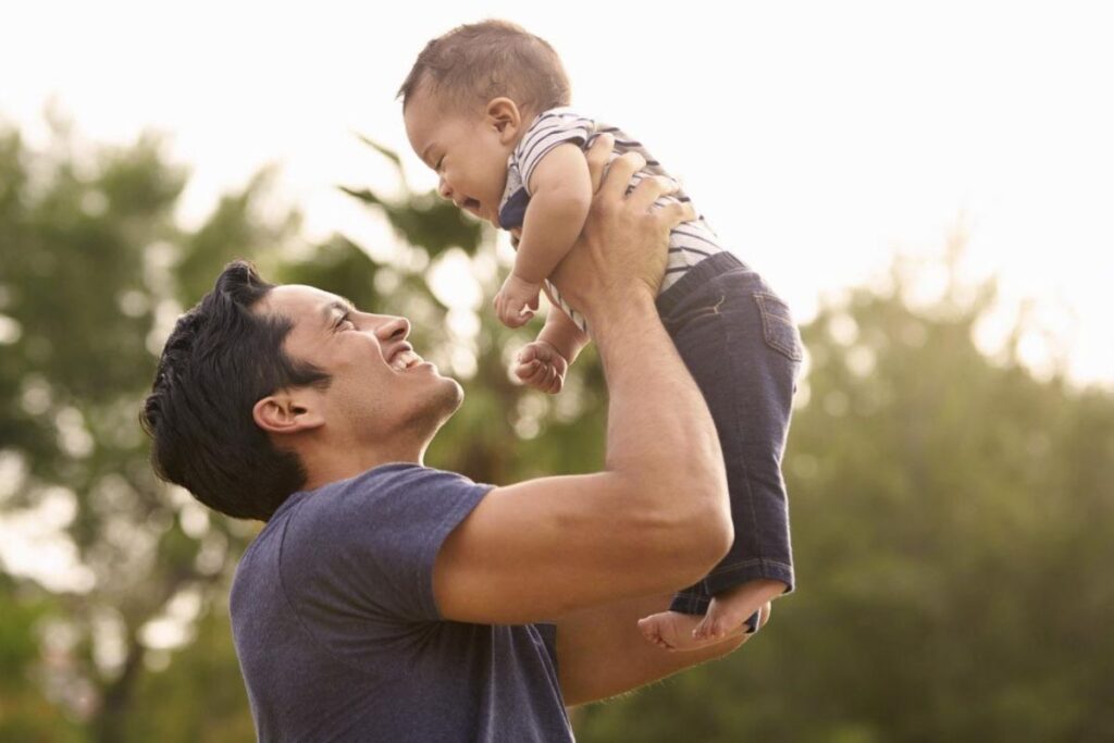 Trendy Boy Names with K for 2025