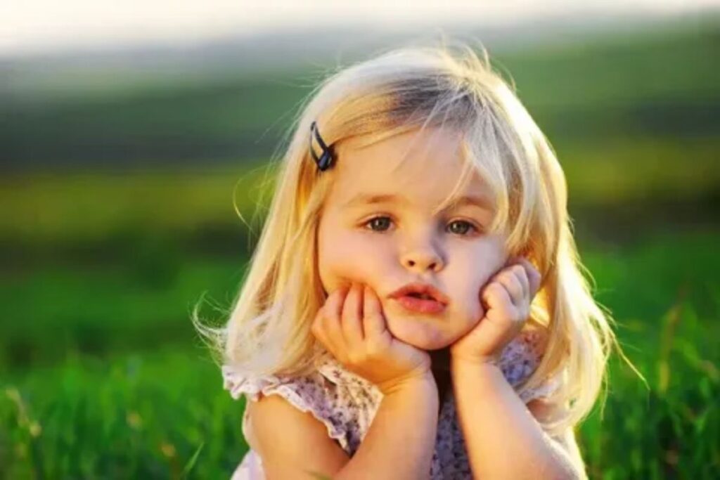 Unique & Exotic Girl Names That Start With A