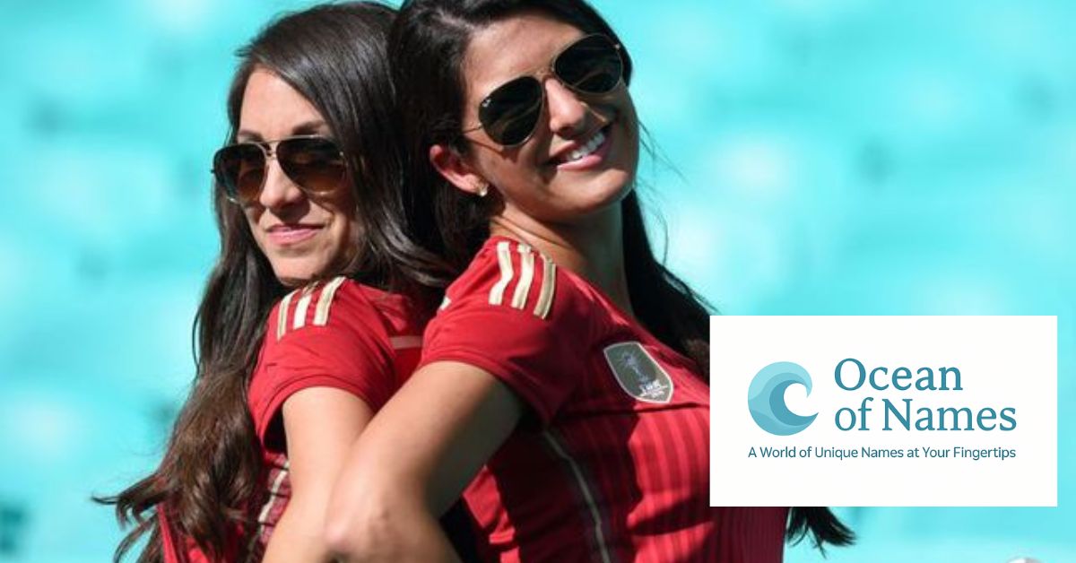 700+ Best Spanish Last Names with Meanings for 2025