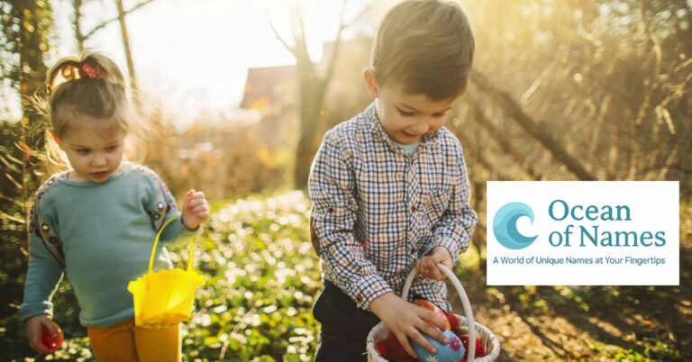 Best French Boy Names with Meanings for 2025