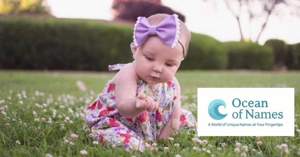 Best Girl Names That Start with T with Meanings for 2025