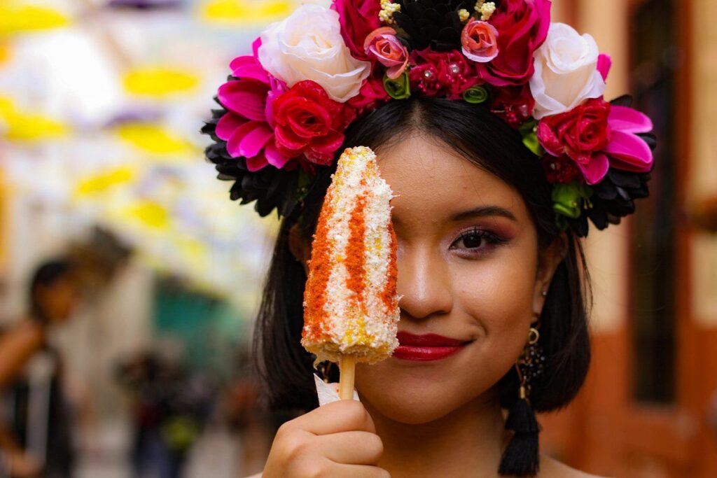 Colonial and Historical Mexican Surnames