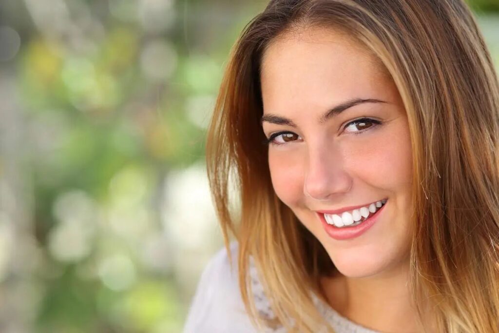 Cute & Short Girl Names Starting with E