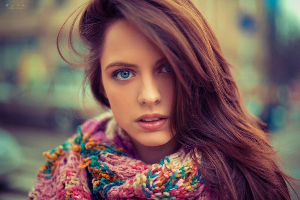 Elegant And Vintage E Names for Girls