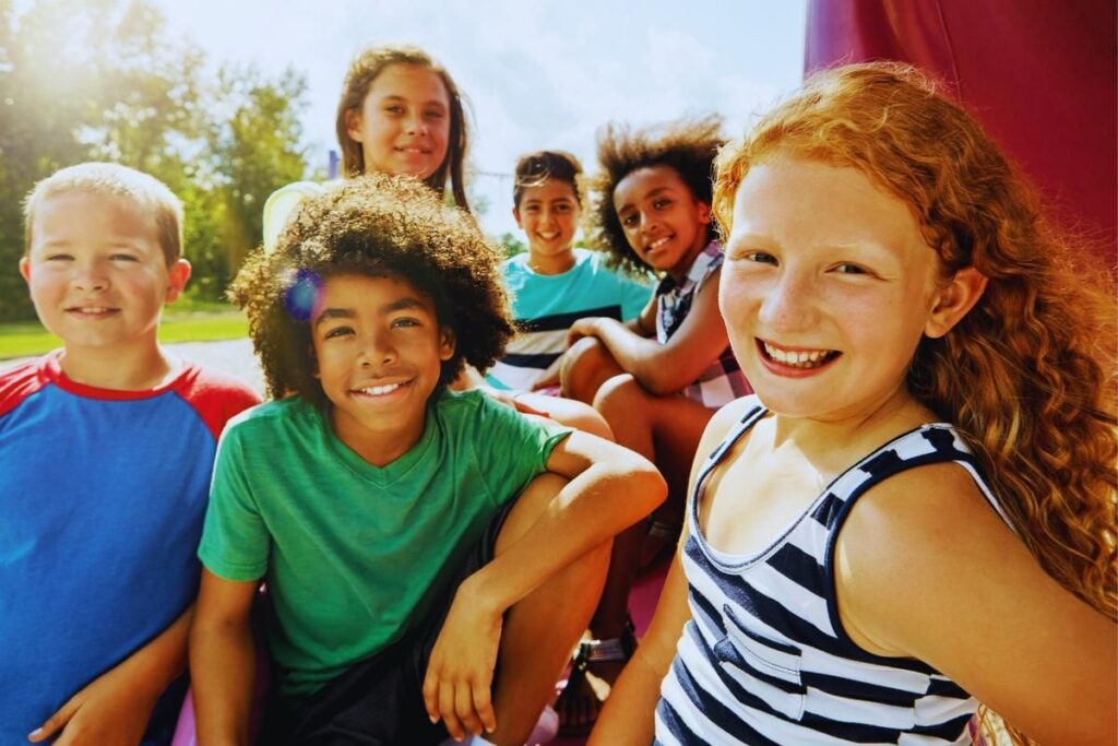 Irish Names Starting With A 