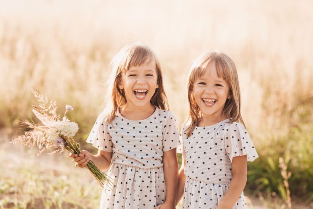 Royal & Graceful Girl Names Starting with E