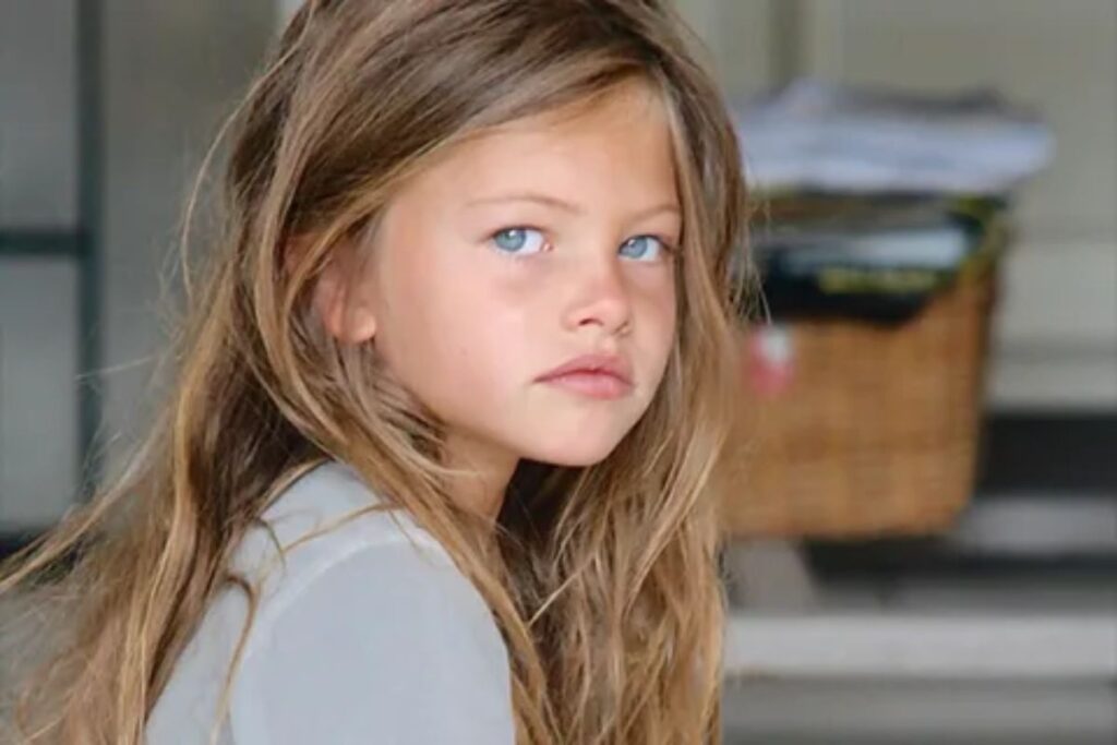 Unique Girl Names Starting with E