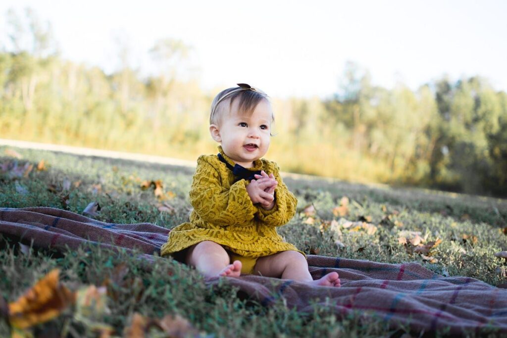 Unique Girl Names That Start with T