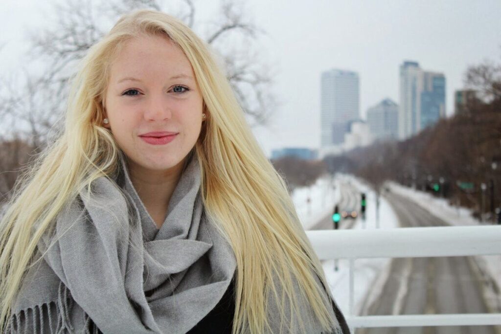 🌷 Beautiful Rare Girl Names 