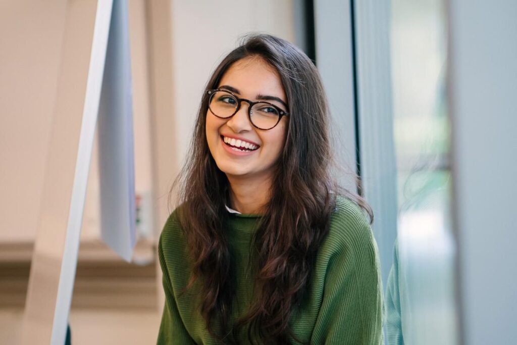 🌼 Pretty Rare Girl Names 