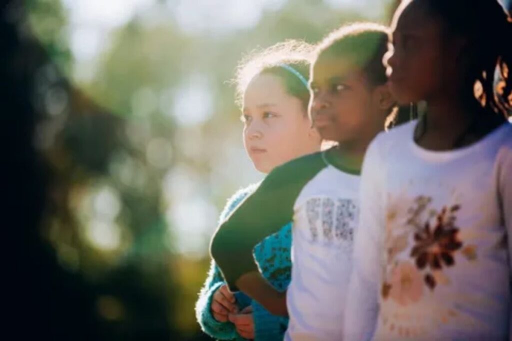 🌿 Popular Irish Last Names