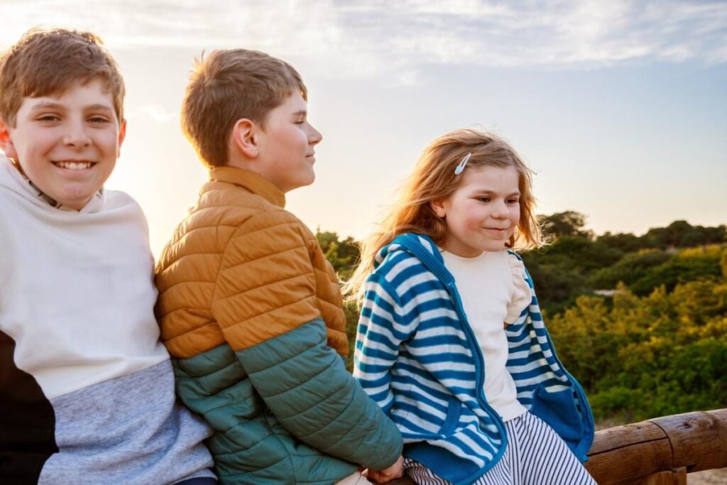 🍀 Uncommon Irish Last Name